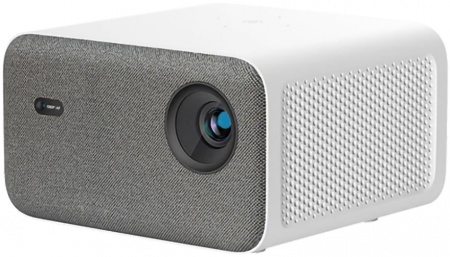 Купить Xiaomi Mi Smart Projector 2S (XMTYY02SFM)