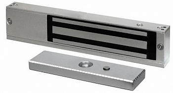 Купить Замок электромагнитный BEL-1200S