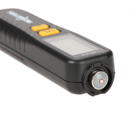 Купить RichMeters GY910 Толщиномер ЛКП