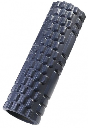 Купить Xiaomi Yunmai Yoga Pillar YMYC-L455 Grey