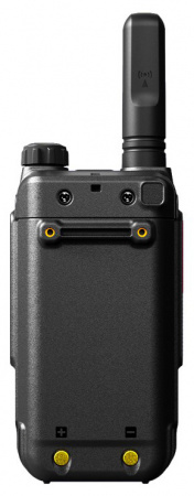 Купить Tetocom A310