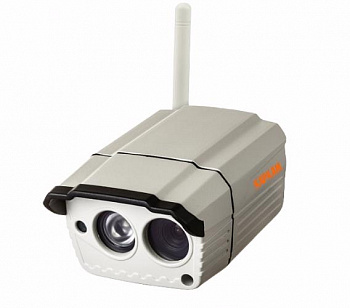 Купить КАРКАМ КАМ-1405