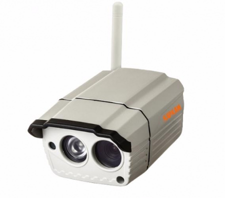 Купить КАРКАМ КАМ-1405