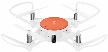 Xiaomi MiTu Minidrone 720p