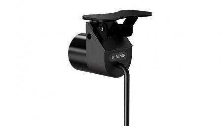 Камера заднего вида Xiaomi 70mai Midrive RC04