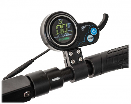 Купить KUGOO M2