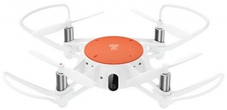 Купить Xiaomi Mitu Minidrone 720p