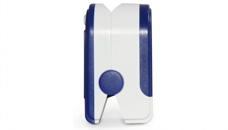 Купить Pulse Oximeter CMS 50 DL