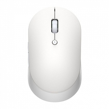 besprovodnaya-mysh-xiaomi-mi-dual-mode-wireless-mouse-silent-edition-white-wxsmsbmw02-1
