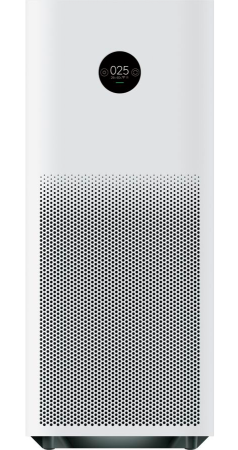 Купить Xiaomi Mi Air Purifier Pro H (AC-M7-SC)