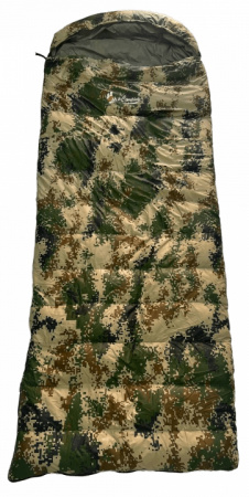 Купить MirCamping MIR020 Camouflage