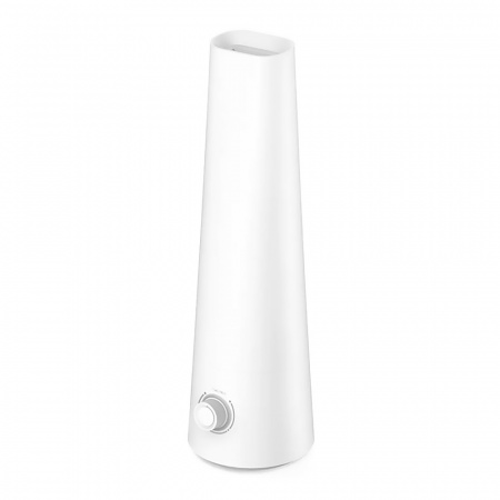 Купить Xiaomi Air Humidifier DEM-LD200
