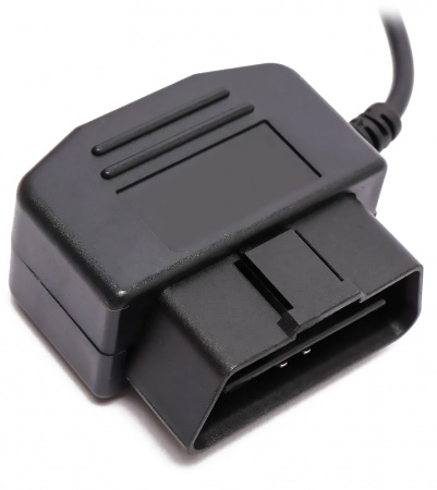 Купить CARCAM OBD2-5V Mini-USB L