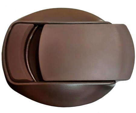 Купить Xiaomi Kiss Kiss Fish Moka Coffee Tumbler 430ml Blue