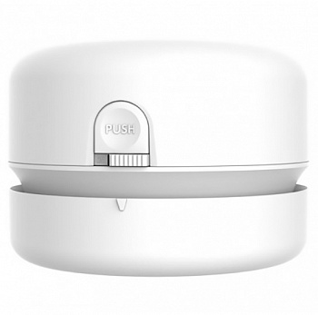 ujofmreeepi1t7awdu6lgd2fjuf8rvpn