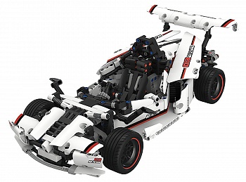 mi_smart_building_blocks_road_racing_ava_1-800x800_wmark