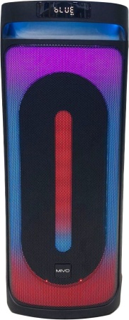 Купить Mivo MD-652