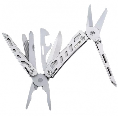 Купить Xiaomi NexTool Mini Flagship (NE20146)