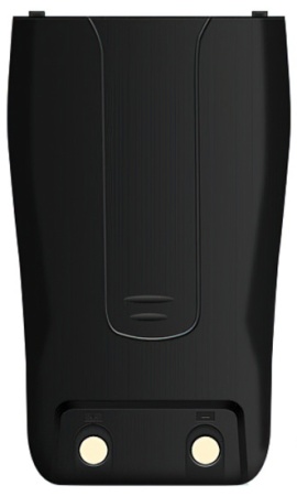 Купить Аккумулятор для радиостанции BAOFENG BF-666S/777S/888S (2800мАч)