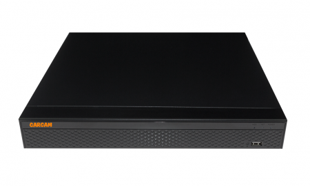 Купить CARCAM NVR2636