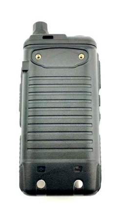 Купить Quansheng UV-R50-2