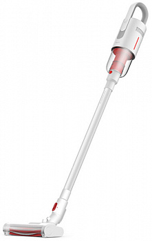 Купить Xiaomi Handheld Wireless Vacuum Cleaner VC20 Plus 150W