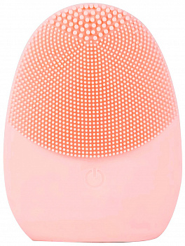 xiaomi-jordan-judy-sonic-facial-cleansing-brush-pink-3-800x800