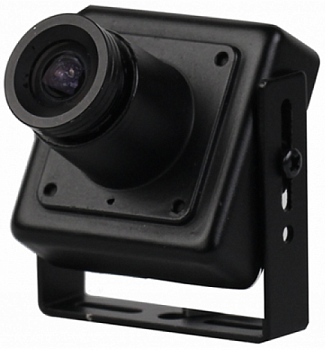 Купить CARCAM CAM-850A