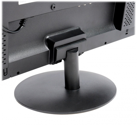 Купить CARCAM LED22A Monitor