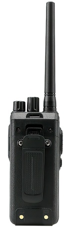 Купить BAOFENG BF-1904