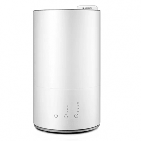 Купить Xiaomi Airmate Add Water Humidifier (UM4107M)