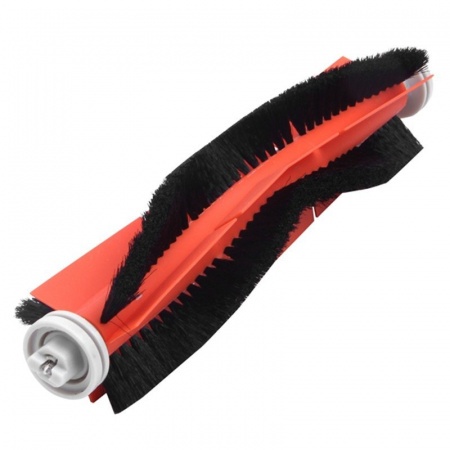 Купить Основная щетка для робота-пылесоса Xiaomi Mi Robot Vacuum (SKV4037TY)