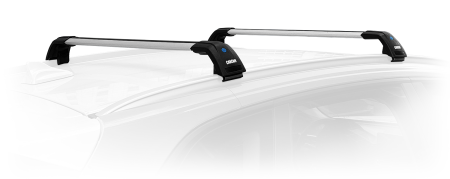 Купить CARCAM RAIL 8702 865 мм