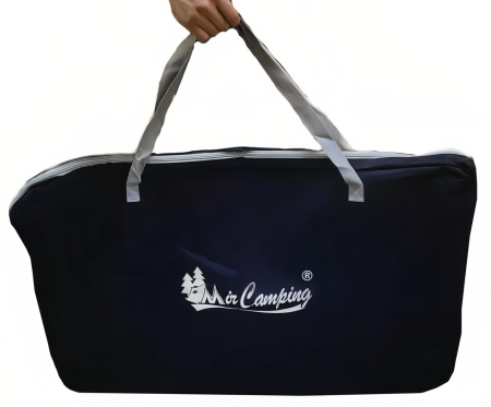 Купить MirCamping AT017-2X Кухня