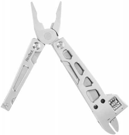 Купить Xiaomi NexTool KT5023 Multifunctional Stainless Steel