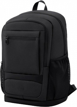 Купить Xiaomi Ninetygo Large Capacity Business Travel Backpack (90BBPCB21123U) Black