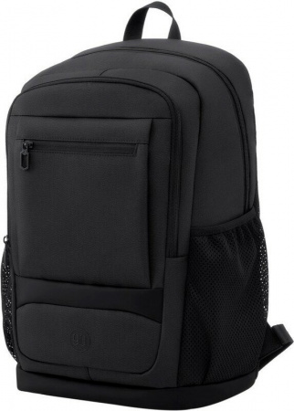 Купить Xiaomi Ninetygo Large Capacity Business Travel Backpack (90BBPCB21123U) Black