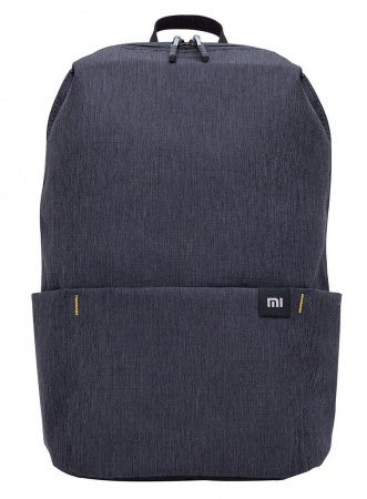 Купить Xiaomi Mi Colorful Mini 20L (XBB02RM) Black