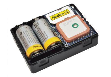 Купить АвтоФон SE-Маяк+ (6.3)