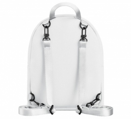 Купить Xiaomi Ninetygo Neop.Mini Multi-Purpose Gray