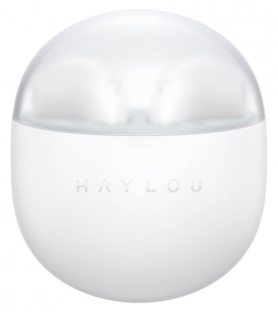 Купить Xiaomi Haylou X1 Neo White