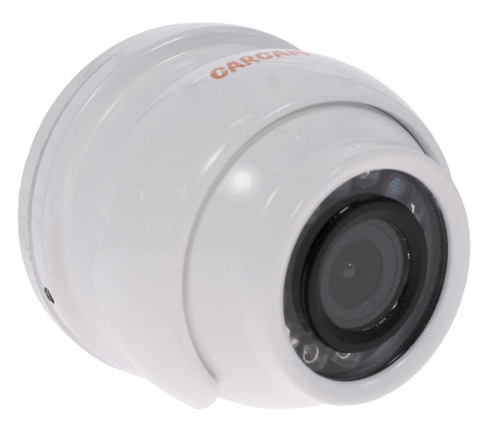 Купить CARCAM CAM-899