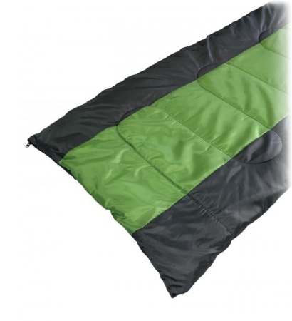 Купить MirCamping КС003 Green