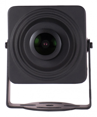Купить CARCAM CAM-2371SDR