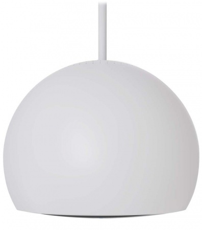 Купить Xiaomi Mi Home Security Camera 1080P (MJSXJ02HL)