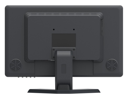 Купить CARCAM 22'' LED TV DVB-T2/Analog (ССLED22V)
