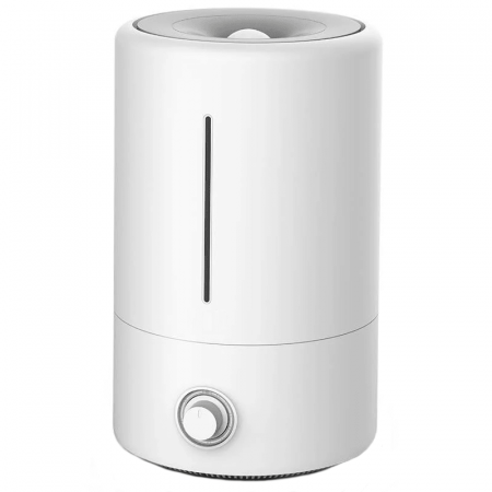Купить Xiaomi Air Humidifier DEM-F628 EU White