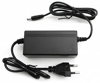 Купить Блок питания EL PS-12/2.0