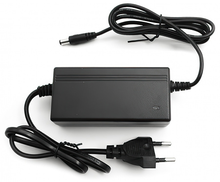 Купить Блок питания EL PS-12/2.0