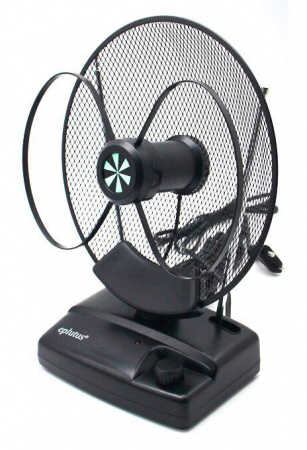 Купить Eplutus ATN-08